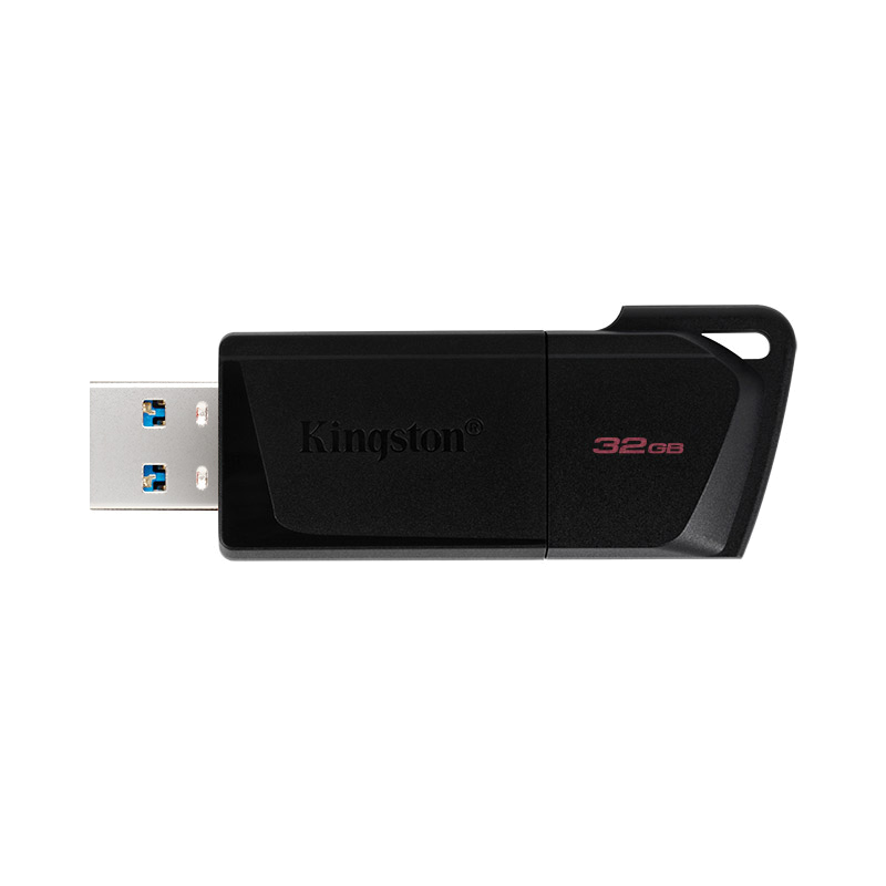 DTXM/32GB 8个厂家批发