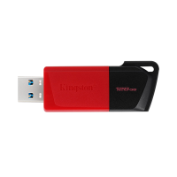 DTXM/128GB 5个划算