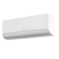 TCL 1.5匹净润风节能空调挂机 除湿制冷 自清洁KFRd-35GW/D-STA22Bp(B3)变频冷暖 以旧换新