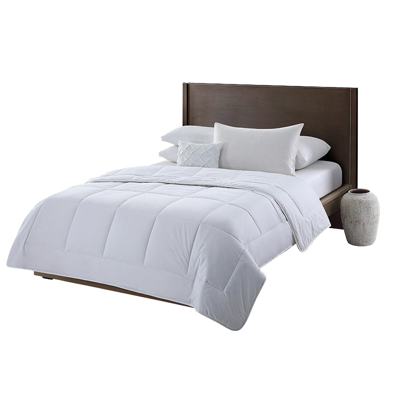 戴洛伦 丝享提花蚕丝被DRON-CS8906桑蚕丝被薄款保暖被子春秋被芯被褥夏日空调被