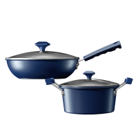 可视钢化玻璃盖