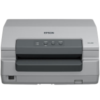 爱普生(EPSON)PLQ-30K/PLQ-20K/LQ-90KP针式打印机94列存折证卡专用打印机家用办公PLQ-30K套餐2