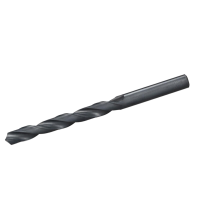 成量川牌 直柄麻花钻 2mm 1支(10支起订)