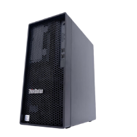 联想ThinkStationK工作站I9-10900 16G 512G+2T G1660S网卡23.8寸键鼠三年保修定制