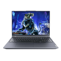 联想(Lenovo)拯救者Y7000 十一代英特尔®酷睿™I5 15.6英寸笔记本i5-11400H 16G 512G RTX3050-4G独显 w10 官方标配