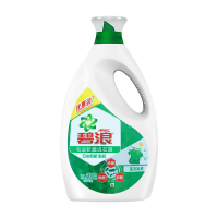 碧浪专业抗菌洗衣液除螨2.75KGX2优惠装