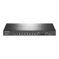 停产TL-SH5210PB 万兆上联10G三层网管PoE供电网络交换机8个2.5G网口+2万兆光口375w