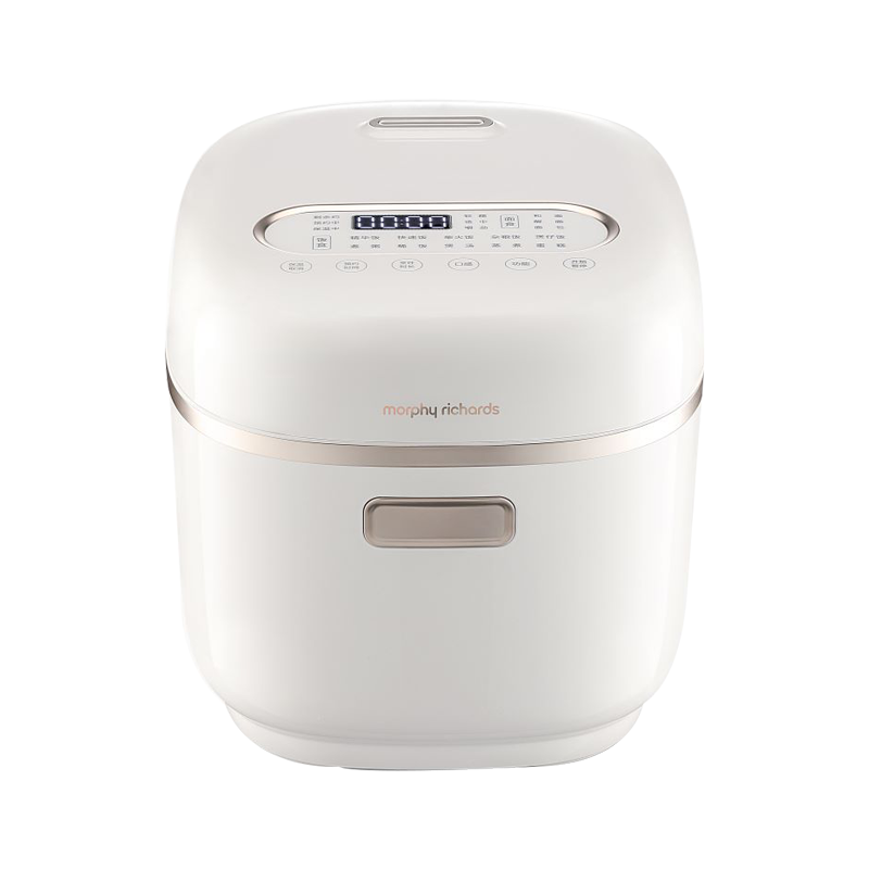 摩飞多功能电饭煲MR8500白