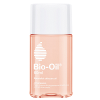 百洛(Bio-Oil)多效护肤油孕妇产后产前修护淡纹妊娠纹护理液精油百洛油125ml