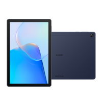 [送33W充电器+蓝牙]小米平板5 Pro 6GB+128GB WiFi版 白色 11英寸新品大屏平板电脑 搭载高通骁龙870超轻薄小米办公学习娱乐