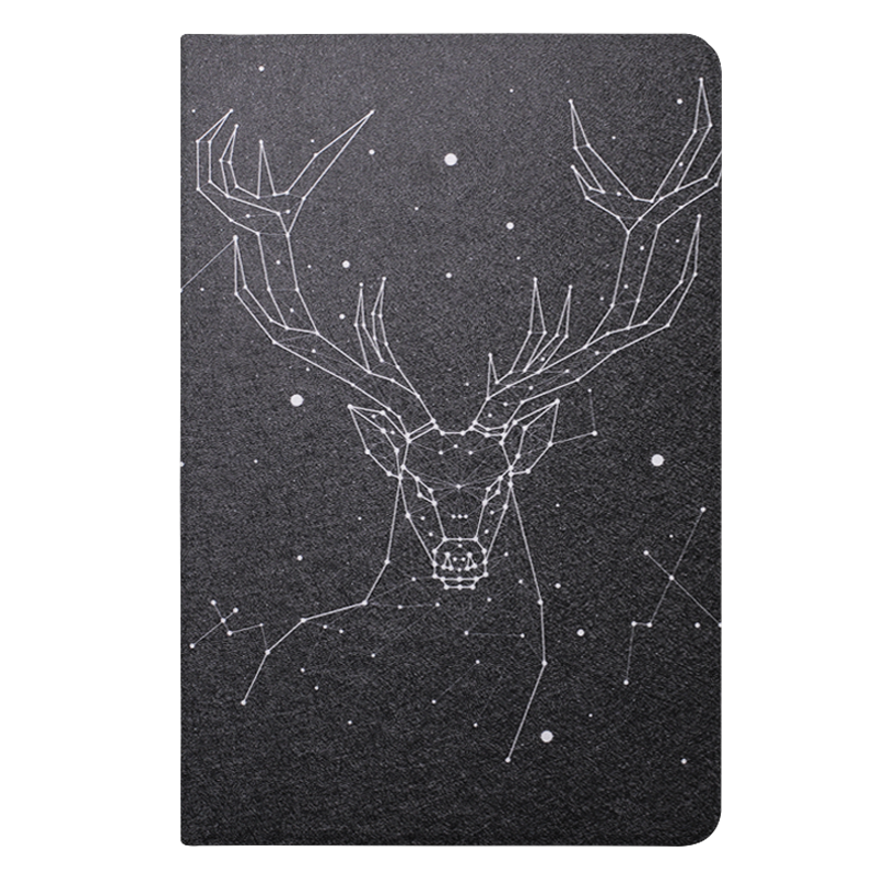 华为平板M5青春版8寸保护套10.1英寸平板电脑壳8.0屏卡通皮套全包超薄防摔pro可爱lite10全包边JDN2外壳子