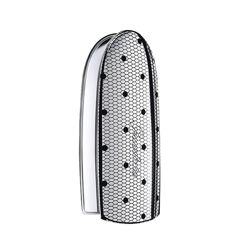 法国娇兰 臻彩宝石唇膏壳(优雅蕾丝)不含唇膏