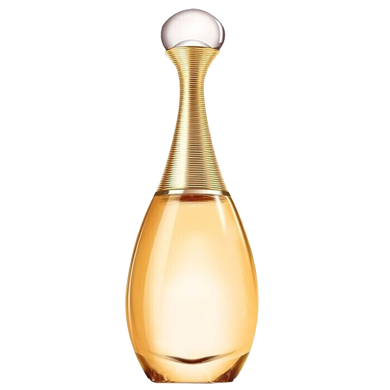 克丽丝汀迪奥 真我香水 50mL女士香水 EDP浓香持久 花香调 气质优雅