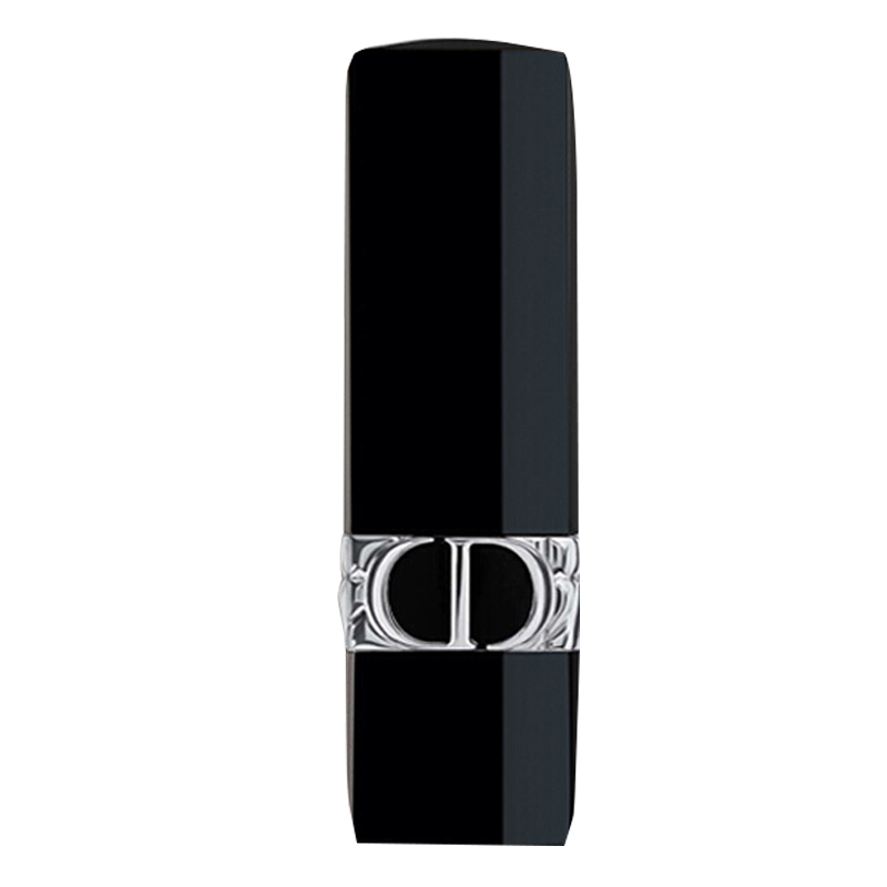 迪奥Dior口红全新烈艳蓝金唇膏女888#哑光橘红3.5g( 传奇红 生日礼物送女友女生 送朋友)