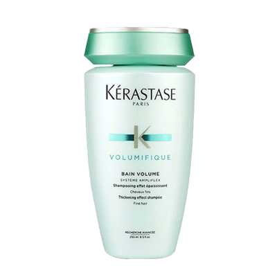 KERASTASE/卡诗 丰凝充盈洗发水250ml