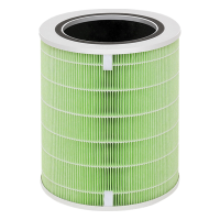 西可微(Xiker)适配华为智选720空气净化器滤网KJ500F-EP500H除甲醛灰尘滤芯