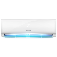 美菱(MELNG)KY-3208可以移动空调一体无外机免安装厨房卧室出租屋户外不加水压缩机制冷1.5匹单冷