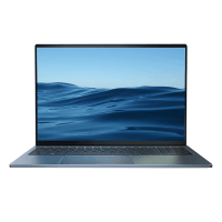 戴尔(Dell)灵越16Plus 7610高性能创意设计师轻薄本游戏本笔记本电脑16英寸3K屏标压11代i7-11800H RTX3060 6G显卡 32GB内存 1TB固态 定制