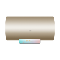 Haier/海尔电热水器80升80-PA 5(U1) 3000W变频速热 智能物联高温杀菌七星级净水洗 一级能效
