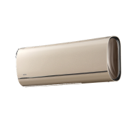 美的(Midea)BCD-311WGPZM(E)玻璃门311升变频法式多门双开门家用冰箱风冷无霜持久保鲜