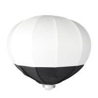 金鹰补光灯(LED1500)三件套