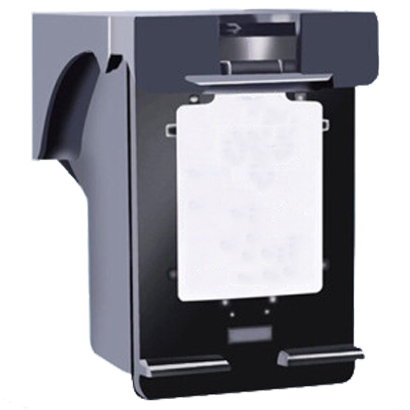 中电鼎润 XN40004 墨水 适用于EBS-260喷码打印机 容量:200ML/瓶(红色)