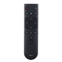 启朝适用海信电视遥控器CN3A17 50A52E 58A52E 65A52E HZ55A58E通用原装