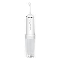 欧格斯YY-C05电动洗鼻器+90包盐