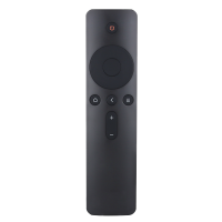 启朝盒子4A/4C通用增强版遥控器通用123代电视MDZ-20-AA红外版通用原装