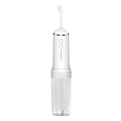 欧格斯YY-C05电动洗鼻器+60包盐