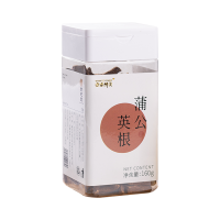 宝元堂正品蒲公英根160g泡水花茶泡茶养生茶