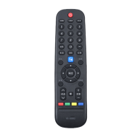 适用创维液晶电视遥控器YK-6019J 43M9 49M9 50M9 55M9 65M9通用