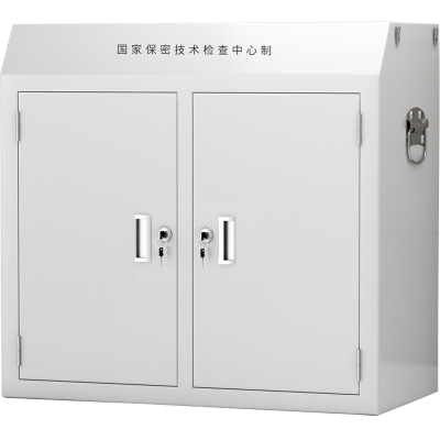 臻远 手机柜专用 高底柜