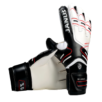 圣眼/安徽蓝剑 训练手套