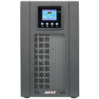 UPS不间断电源6K主机(BH60L)