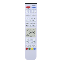 启朝适用夏普电视遥控器LCD-45T45A 50TX55A 45SF460A 55/60/65MY63A通用原装