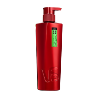 沙宣清盈顺柔洗发水400ml