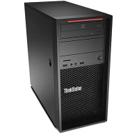 塔式图站TS P520C/Xeon W-2245 /64GB/1T+2T/A2000 6GB显卡/3年上门/windows 10