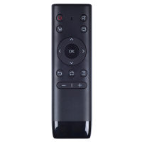 原装启朝适用 PPTV电视遥控器32C4 40C4 43C4 50C4 55C4 65C4通用