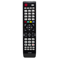 启朝适用海信电视遥控器 CN-32902 CN-32905 32901 32906 -32907A通用
