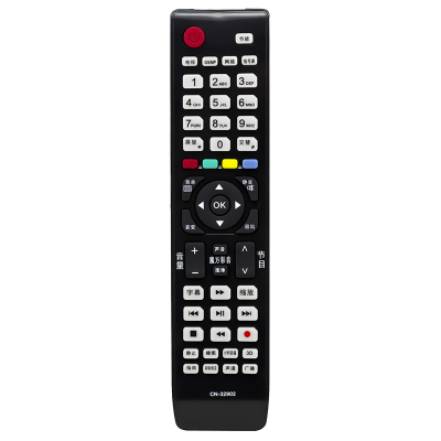 启朝适用海信电视遥控器 CN-32902 CN-32905 32901 32906 -32907A通用