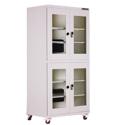 慧采云 办公家具多媒体柜办公柜 560*600*680mm