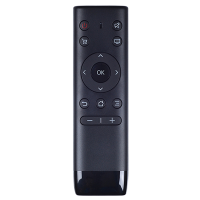 适用PPTV智能电视32C4A 43C4A 43DF5 50UX5遥控器 新款 通用原装款