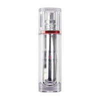 欧莱雅复颜视黄醇精粹抗皱精华30mL