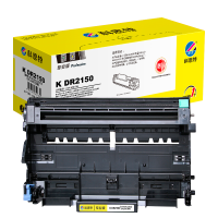 科思特 K DR2150 鼓架 适用兄弟硒鼓 HL2140 2150N 2170W DCP7030 7040