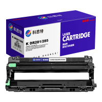 科思特K TN281-TN285粉盒/DR281/DR285鼓架适用兄弟HL3150CN DCP9020 MFC9340