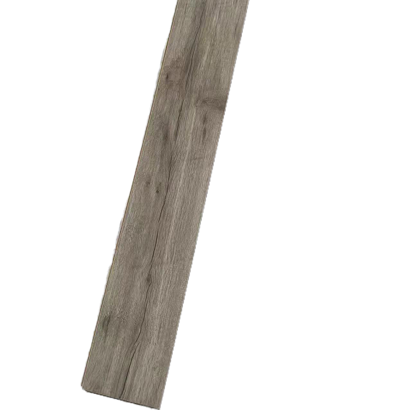 苏宁电器店专用复合地板SN001\SN002\CC03(按包销售,每包3.455平方,面积需增加5%的安装损耗)