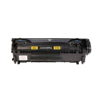 印彩虹MLT-R116鼓组件适用于三星M2676 M2876HN SL-M2626 M2835DW等