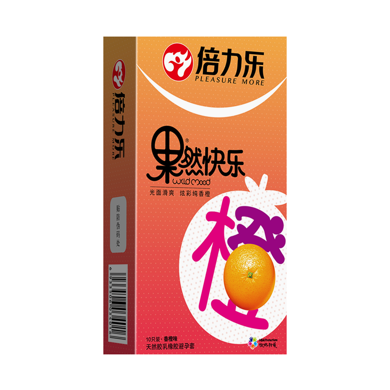 久爱手动款仿真阳具假阴茎特大号女用自慰器夫妻房事les拉拉女同性恋性玩具免提吸盘仿真器具插炮机成人情趣性用品女性系列