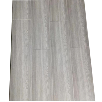 晨旺强化复合地板YS002 定制款 (该款属于工厂定制产品,所标注的价格、相关参数仅供参考,具体的问题请咨询客服)